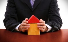 Як продавати товар та збільшувати кількість постійних&hellip;