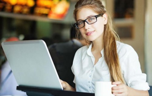 Фрілансінг: плюси та мінуси. Наскільки вільні вільні&hellip;