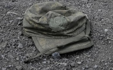 За добу українські військові ліквідували 770 загарбників та 65 артилерійських установок РФ.