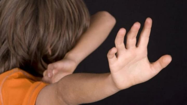 Приховувала сексуальне насильство над дітьми: на Закарпатті судитимуть колишню директорку дитячого будинку