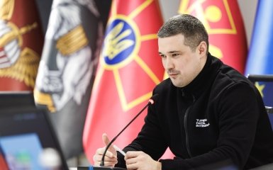 Федоров повернув російську армію до минулого: Україна здатна змінити перебіг війни.