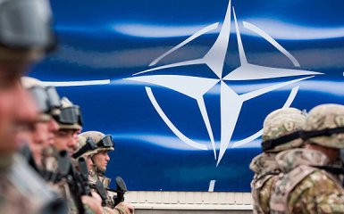 Посилення присутності НАТО. Старт операції “Арктичний захист”