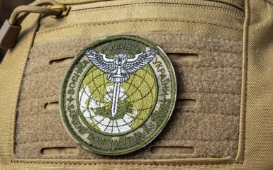 Розвідка розкрила устрій російського збройового об’єднання “Калашников”