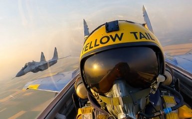 ППО нейтралізувала 69 безпілотників у ході чергового російського нападу.