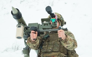 Росія вдарила по Україні ракетами та 154 дронами-камікадзе.