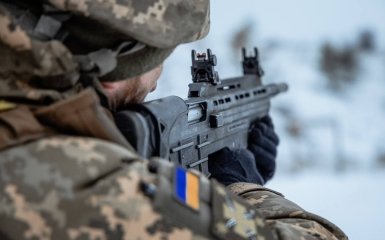 Українські війська здійснюють свіжі наступи після обмеження Starlink для росіян