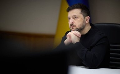 Зеленський вказав на найбільшу поступку в російсько-українських розмовах.
