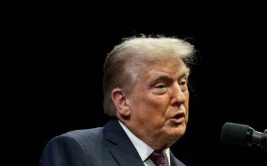 Трамп залучив нових учасників до українських перемовин — джерела