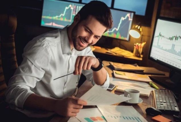 Чим відрізняється бізнесмен від TOП-менеджера?