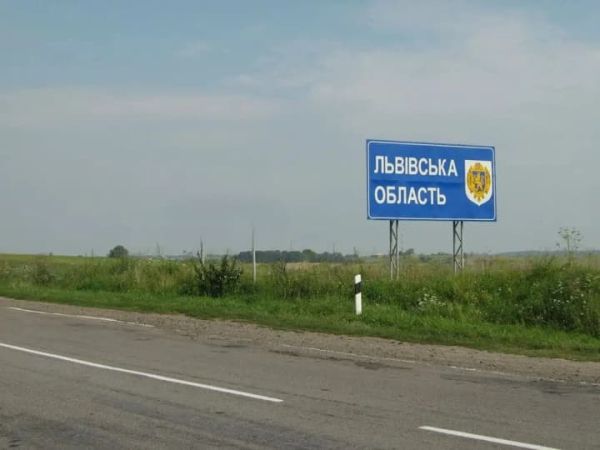 На Львівщині: смерть чоловіка в ТЦК –&hellip;