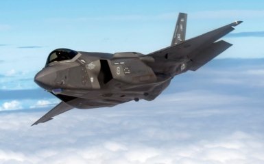 Як Альянс стримає російський наступ у Балтії — бачення генерала Годжеса