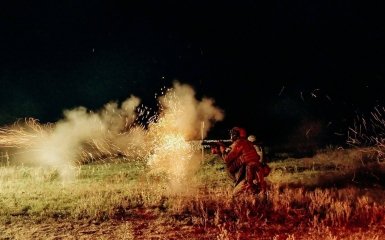 Розвідки 5 європейських країн: Росія не прагне до завершення війни з Україною.