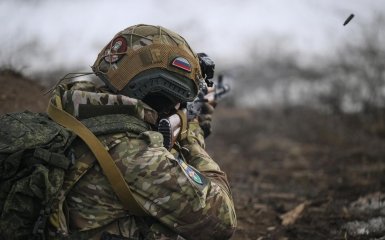 Російські сили значно збільшили наступ на Мирноград.