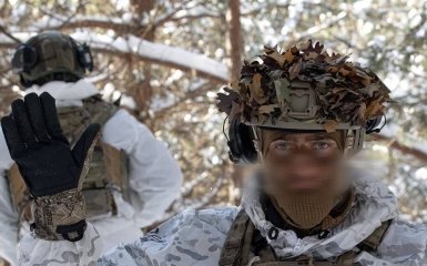 Від початку дня українські захисники відбили близько 80 ворожих атак.