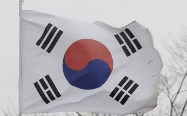 Підтримка України: Південна Корея розглядає можливість приєднання до ініціативи PURL.