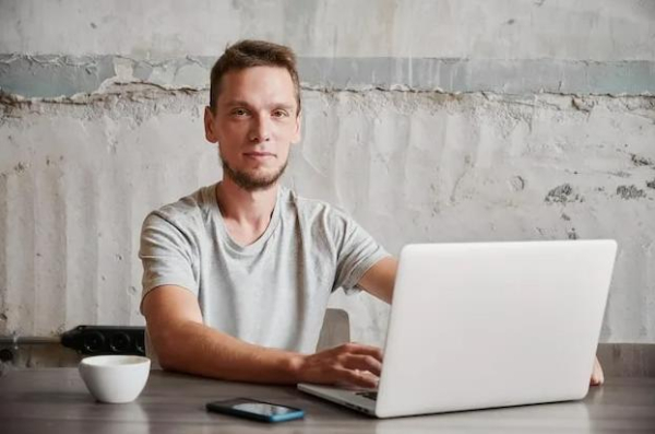 Заробіток в інтернеті – мрія чи реальність?