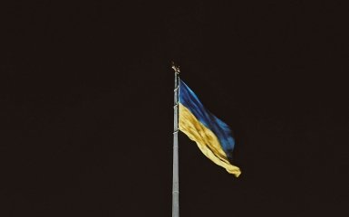 Завершення війни весною. Джерела повідомили про ключові дні для України.