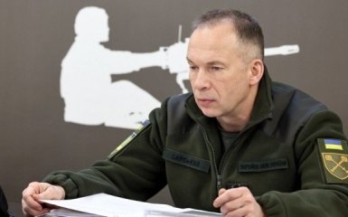 Січень 2026: Українські безпілотники знищили близько 30 тисяч російських загарбників.