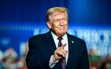 День святого Валентина: Білий дім здивував соцмережі милими листівками