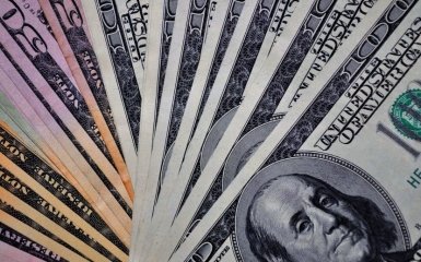 Україна залучила грантові кошти на $690 млн…