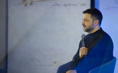 Зеленський заявив про запуск десяти європейських хабів для українських БПЛА.