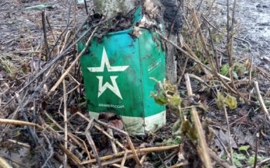 За добу українські воїни ліквідували більше ніж 80 російських загарбників на Покровському відтинку фронту.