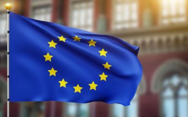 Євросоюз збільшить оборонне фінансування після завершення SAFE.