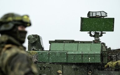 Російські війська знайшли “заміну” Starlink, та стало тільки гірше — відео