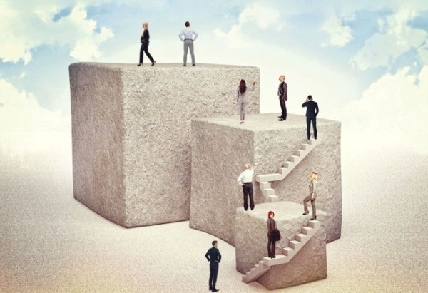 10 заповідей успіху