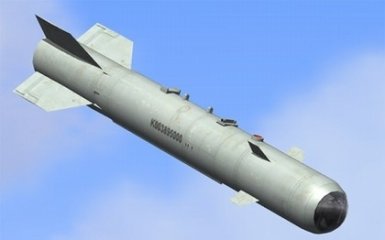 Російські літаки завдали ударів по Запорізькій області: одна жінка загинула, декілька поранених.