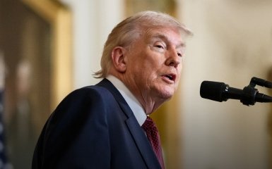 Поплічники Трампа непомітно налагоджують зв’язки з російським…