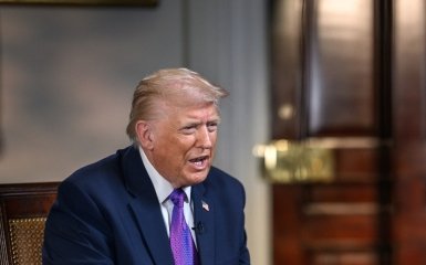 Польща відмовилась від пропозиції Трампа приєднатися до Мирної ради