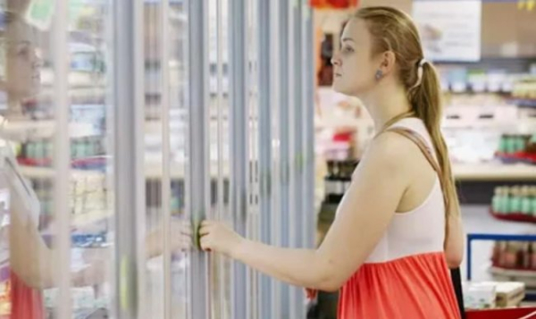 Як жити, коли грошей не вистачає?