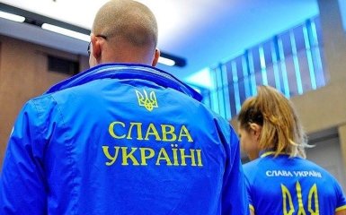 Україна бойкотує церемонію відкриття XIV зимових Паралімпійських ігор