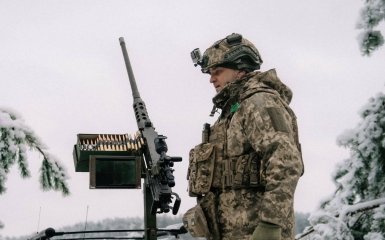 Дванадцять років тому Росія розв’язала агресивну війну проти України.