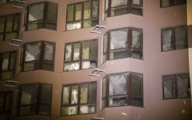 Одеська та Богодухівська трагедії: троє загинули від російських дронів.