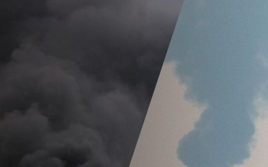 Українські бійці вразили російські об’єкти обслуговування балістичних ракет.