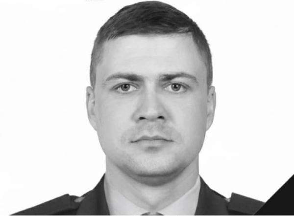 Російський удар по складах “Рошен” в Яготині:&hellip;