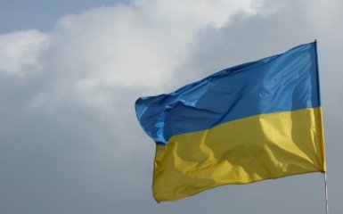 Європарламент: Росія має програти, Україна – виграти