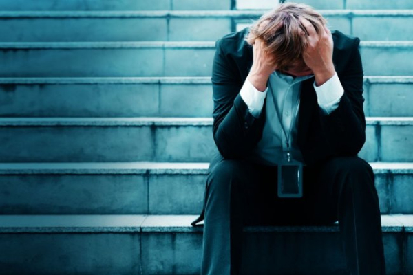 Декілька причин чому невдача є ключем до&hellip;