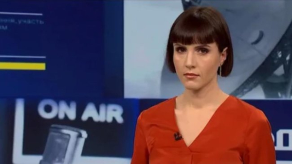 Що у журналіста має бути в арсеналі?