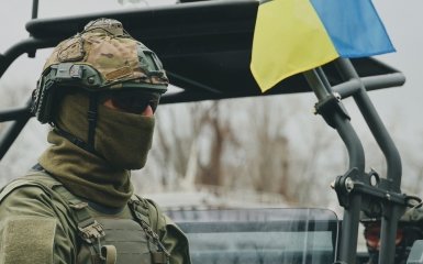 Спецпризначенці ГУР знищили шість російських систем ППО – відеодоказ