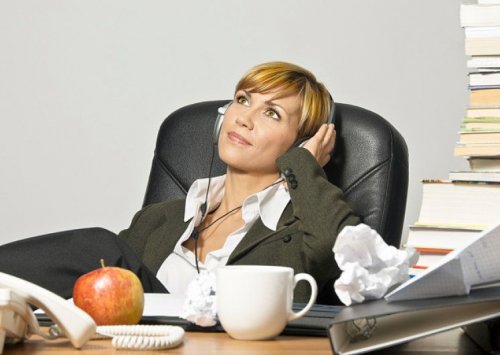 Які особисті якості заважають зробити кар'єру?