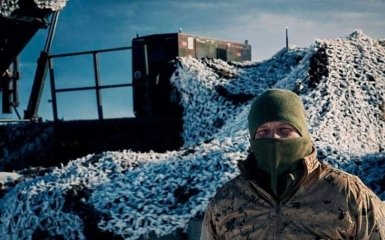 Протиповітряна оборона нейтралізувала 24 ракети та 382 безпілотники під час чергового російського нападу.