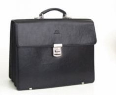 Що таке портфоліо та рекомендації?