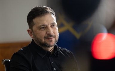 Зеленський затвердив свіжі обмеження щодо російського бізнесу.