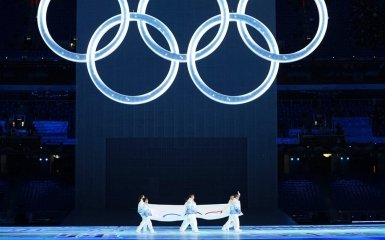 Зимова Олімпіада-2026 — де та коли дивитися церемонію відкриття