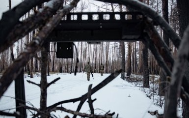 На Покровському напрямі за добу Збройні Сили України знищили 85 російських загарбників.