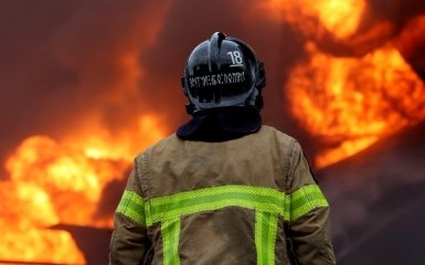 Два дні поспіль: російські удари дронами по нафтовій інфраструктурі півдня України.