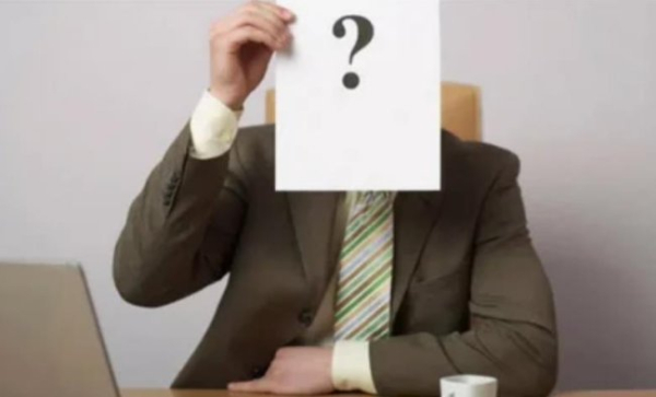 Занадто розумні працівники не потрібні